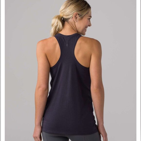 Lululemon Women's Love Tank - Picture 9 of 10